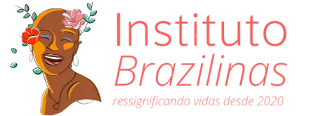 logomarca